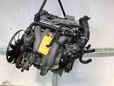MOTORE COMPLETO PER VOLKSWAGEN Passat Berlina 1° Serie 058103021E Benzina 1.6 (