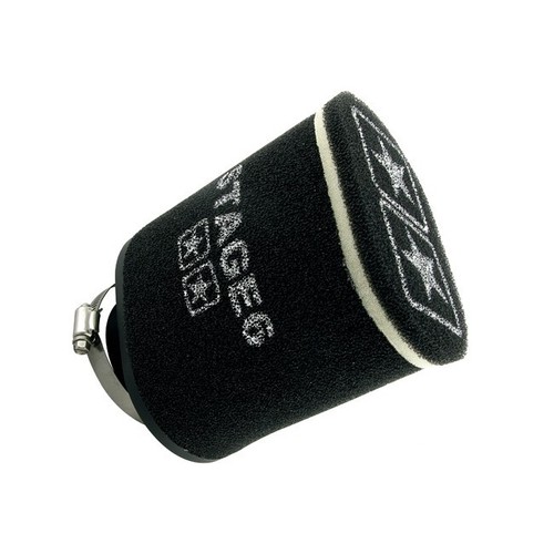 Filtro aria racing - , stage6