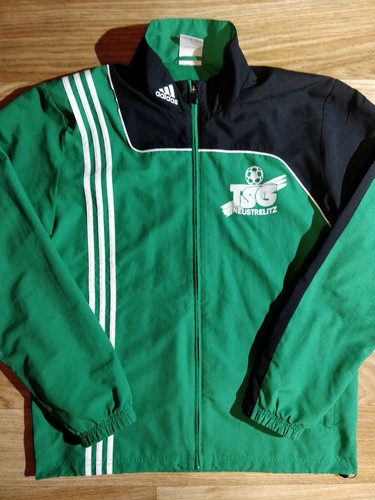 Adidas tsg neustrelitz - adidas, tuta