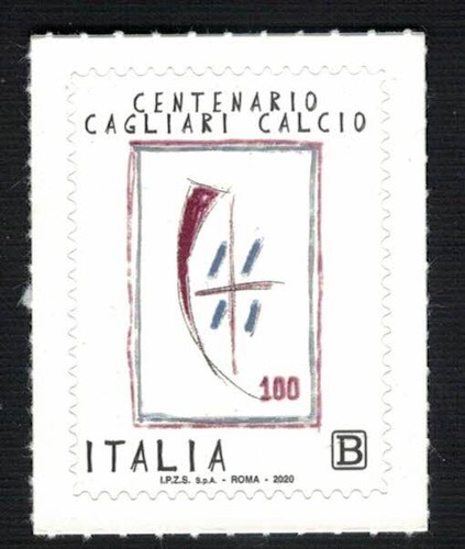 100 anniversario della - anniversario,