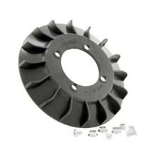 VENTOLA RAFFREDDAMENTO