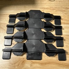 The Omega Virus Board