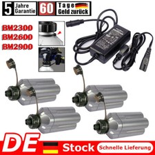 Mulinello da Pesca Elettrico