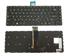 Nuova tastiera Toshiba