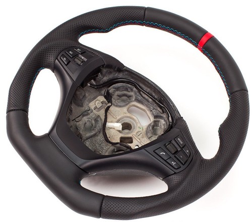 Ricambio piatto volante - piatto,