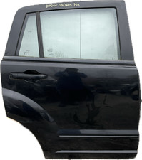 Porta portiera sportello posteriore destra dx per modello: DODGE CALIBER 2007