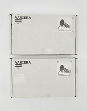 IKEA Set 2 Variera Pentola
