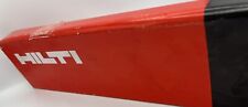 1000 viti per costruzioni rapide Hilti S-DS01B 3,5x35M #2007780 viti per costruzioni a secco