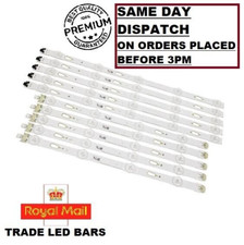 NUOVO KIT LED SAMSUNG