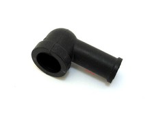 Genuine Honda Rubber Starter