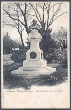 ALESSANDRIA CASALE MONFERRATO