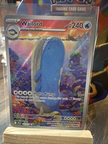 Wailord 162 159 - wailord, 162/159