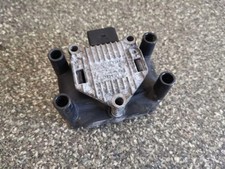 VW GOLF V 1K1 Bobina de