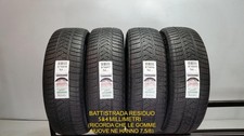 GOMME USATE  TERMICHE