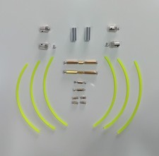 Accessori Rc Per Nuova Faor Sf