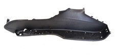 64321KSVJ00ZA PLASTICA PEDANA DESTRA HONDA FORZA 250 2005
