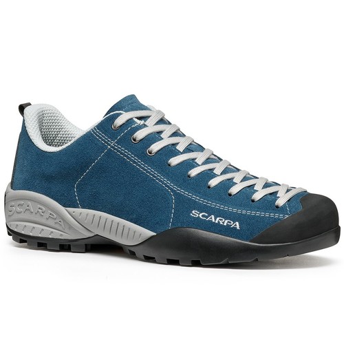 Scarpa mojito scarpe unisex - scarpa,