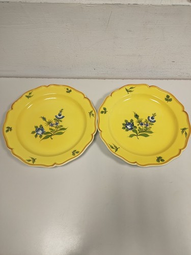 Piatti ceramica lavorati - piatti,