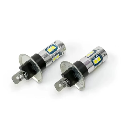 Lampade led smd 3030 - lampade,