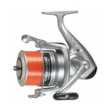 Mulinello Trabucco Oceanic Surf Cast