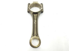 03L105401A biella motore per SEAT ALTEA XL 1.6 TDI (105 CV)