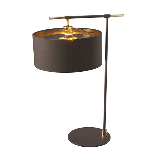 Lampada scrivania - lampada, da