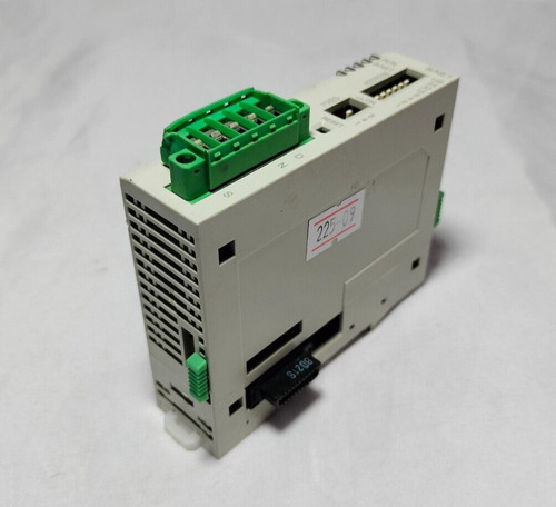 Mitsubishi emu2bm modulo - mitsubishi,
