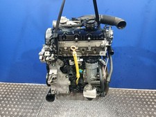 Bjb motore completo 1195034 - bjb,