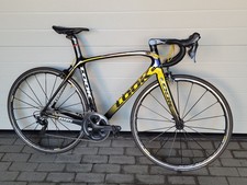 Bici da strada LOOK 695 taglia
