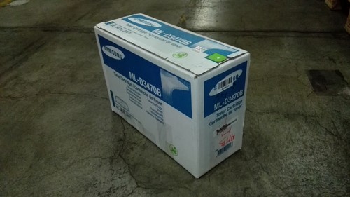 Samsung 3470b cartuccia toner - samsung,