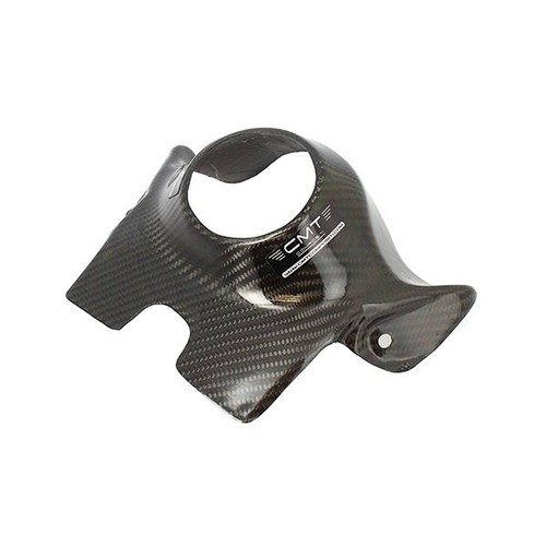 Husqvarna 250 300 - cmt, top