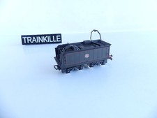 JOUEF FRANCE HO TENDER 18 C