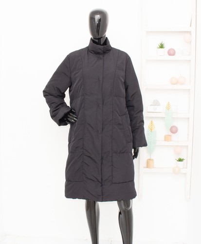 Weekend max mara - piumino, lungo