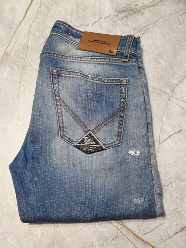 Roy rogers modello superior - roy,