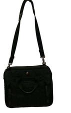 Targus Corporate Traveler Case
