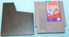 Mega Man 2 - Videogioco