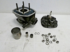per gilera bullit 503 50