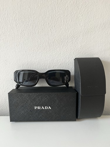 Prada 17ws 1ab5s0 occhiali - prada,