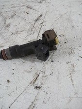 INIETTORI METANO PER OPEL Zafira Tourer (2010-) 0280158822 gas 1598 (10>)