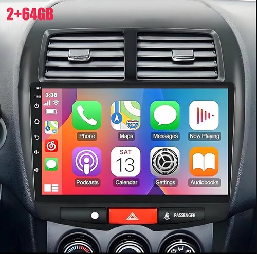 64g android carplay per - carplay,