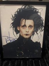 Johnny depp mani - depp, di