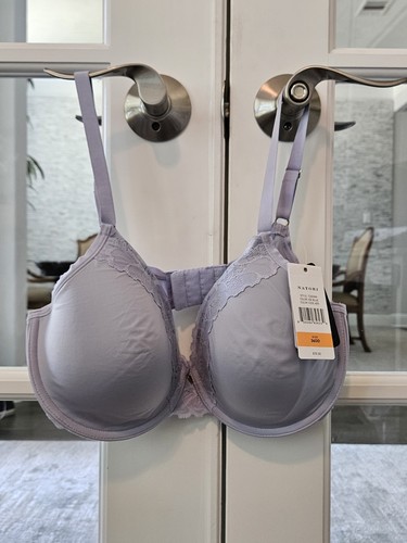 Reggiseno natori 36dd ferretto - reggiseno,