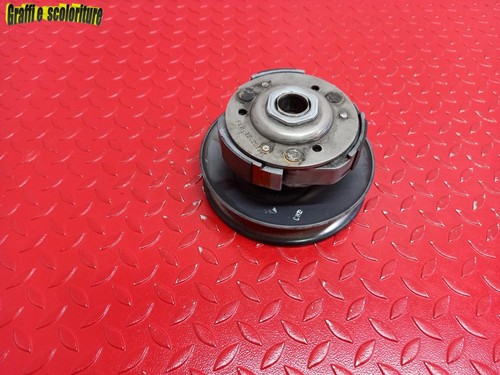 Frizione puleggia honda sh - +,