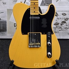 Fender Custom Shop Guitar