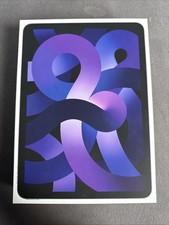 iPad Air 5a generazione 64GB