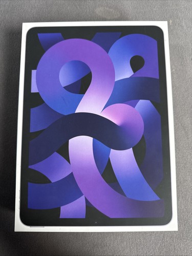 Ipad air generazione - air, 5a