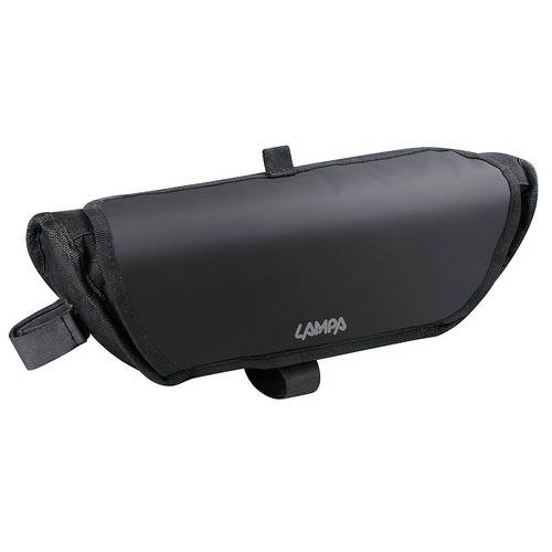 Mf3084 borsa manubrio - da,