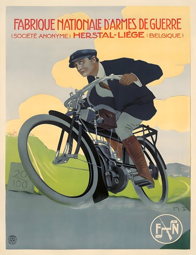 17386 poster decorazione - 17386.poster,