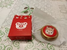 Addobbo Albero Di Natale Thun