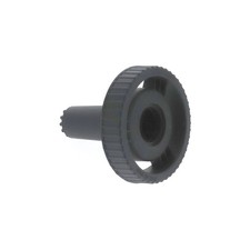 Manico nuovo Makita OEM
